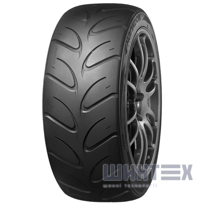 Hankook Ventus TD Z221 225/35 R18 87Y XL *